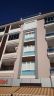 ÇİZGİ CAM BALKON 1.jpg