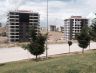 Neva evleri 63 daire 2.jpg