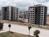 Neva evleri 63 daire 3.jpg