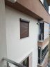 WhatsApp Image 2019-12-18 at 17.05.49.jpeg