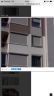 WhatsApp Image 2020-01-13 at 11.36.23.jpeg