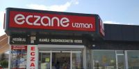 UZMAN ECZANE FOTOSELLİ KAPI.jpg 2.jpg