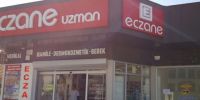 UZMAN ECZANE FOTOSELLİ KAPI.jpg