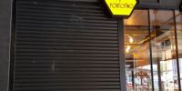 ANT.GRİ KEPENK ÇINAR PORTOFİNO CAFE.jpg