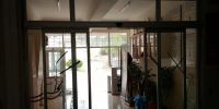 TAVAS ANADOLU ZEYBEKLER LİSESİ 2.jpg