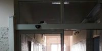 ADLİYE 2.jpg