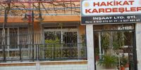 HAKİKAT KARDESLER 2.jpg