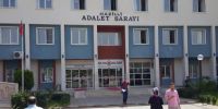 ADLİYE 5.jpg