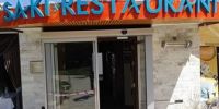 SAKİ RESTAURANT.jpg