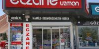 uzman eczane kepenk.jpg