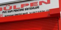 GÜLPEN KUYUCAK. 2.jpg