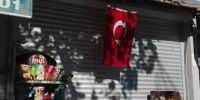AKDENİZ TEKEL.jpg